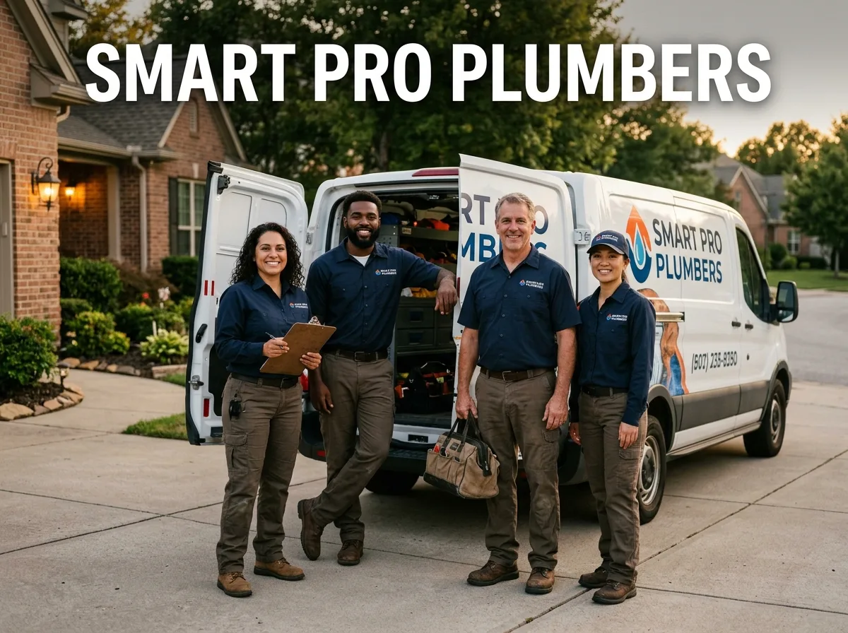 Water Heater Repair company in Paris, KY